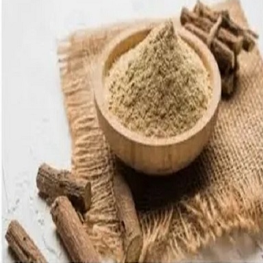 قیمت خرید پودر شیرین بیان دینه با فروش عمده